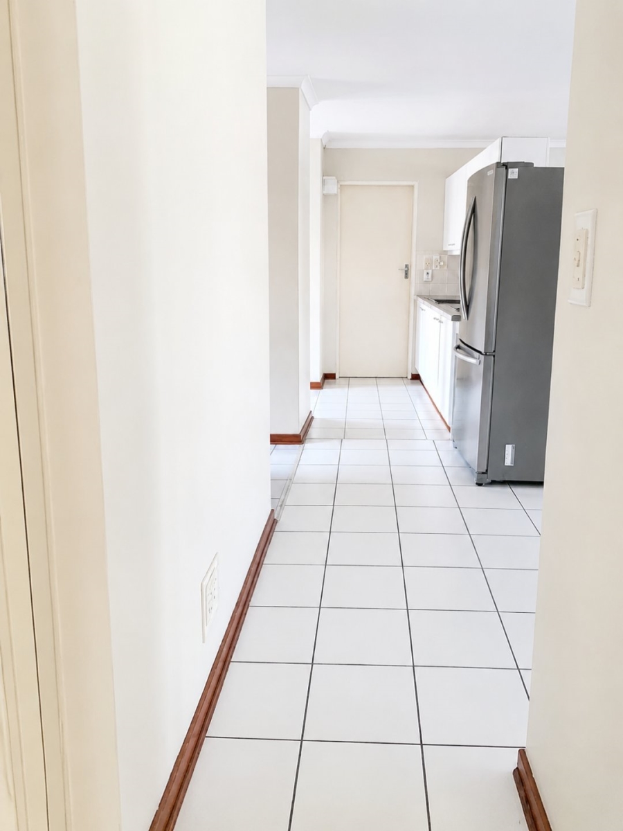 3 Bedroom Property for Sale in Bloemfontein Free State